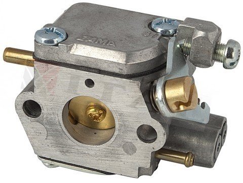 ITL-KARBÜRATÖR OLEO. SP37/370 ZAMA