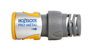 Hozelock 2030H Metal Hortum Bağlantısı 1/2''