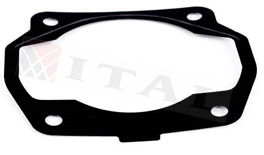 ITL-SİLİNDİR CONTASI STI. TS400