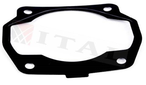 ITL-SİLİNDİR CONTASI STI. TS400