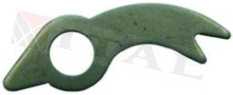 ITL-STARTER TIRNAK HUSQ 357/359