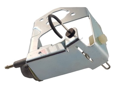 ITL-JİKLE TERTİBATI KOMPLE OT. LC6500DDC-Z/3800DDC-Z