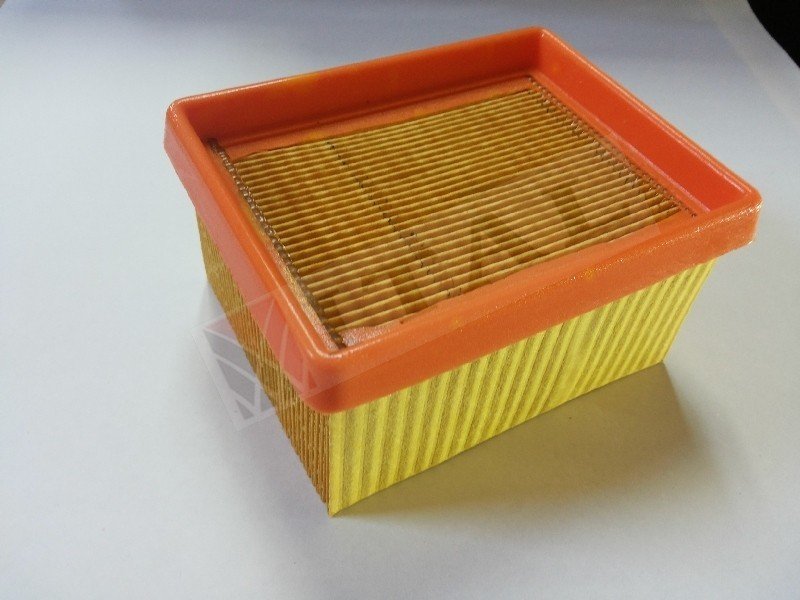 ITL-HAVA FİLTRESİ WACKER/DOL. 6201/7301 TAŞ KESME