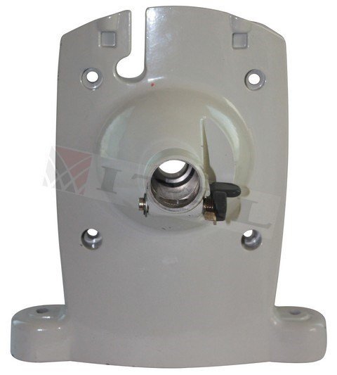 ITL-KARTER STI. FR450/480