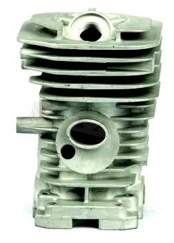 ITL-SİLİNDİR+PİSTON HUSQ 136/137-38 MM 530069940