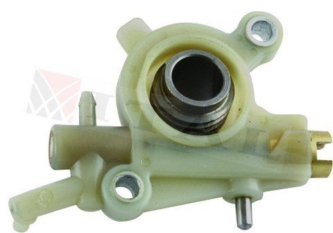 ITL-YAĞ POMPASI CAS./ALP. 450/460/500/510