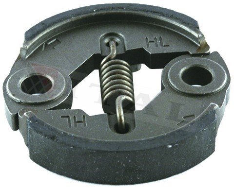 ITL-BALATA MITS. BG/CG 430/520/SOLO154 ITAL