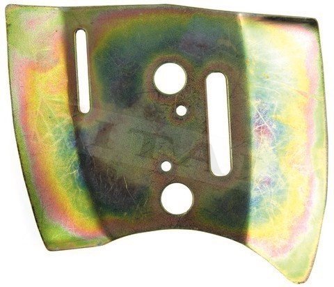 ITL-KILAVUZ SACI STI. 08 İÇ