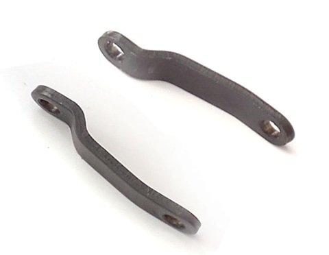 ITL-BIÇAK KOLU SCA2/SCA3