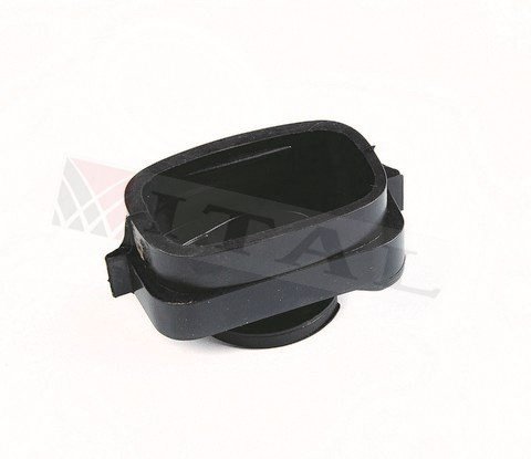 ITL-KARBÜRATÖR BOĞAZ KÖRÜĞÜ JONS 625