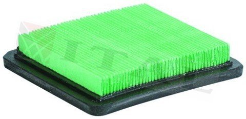 ITL-HAVA FİLTRESİ HON. GC135/160 GCV135/160
