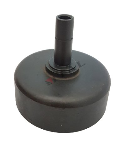 ITL-BALATA TASI SHIND. C230