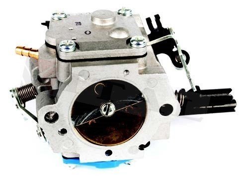 ITL-KARBÜRATÖR HUSQ/PART. K1250 WALBRO