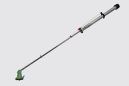 MICRON HERBİ 4 İLAÇ PÜSKÜRTÜCÜ