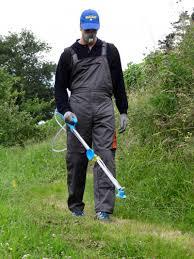 MICRON HERBİ 4 İLAÇ PÜSKÜRTÜCÜ