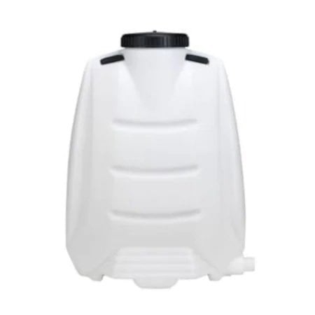 MICRON HERBİ 4 İLAÇ TANKI 12Lt