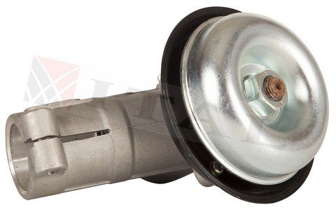 ITL-REDÜKTÖR HYX52/523/X800 28MMX9 DİŞ ÜNİVERSAL