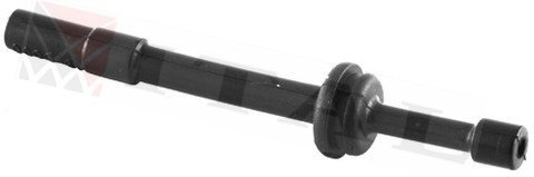 ITL-YAĞ HORTUMU STI. 029/039/MS341/MS361/MS660