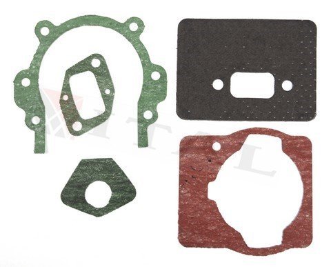 ITL-CONTA TAKIMI ORAC CG520/430/HYX55/52