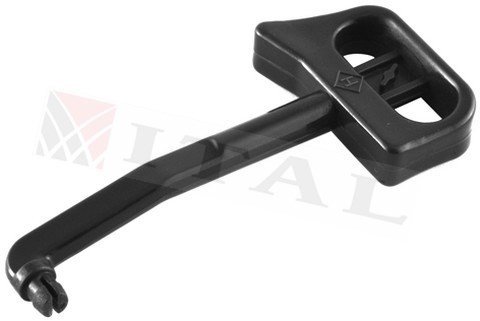 ITL-JİKLE KOLU HUSQ 61/268/268K/281/272XP