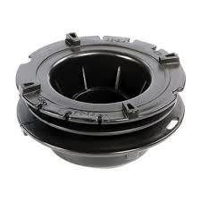 TECOMEC TIRPAN OTOMATİK BAŞLIK MAKARASI KOLAYTİP / TIRPAN BAŞLIĞI MOTORLU TIRPAN / ÜNİVERSAL / K00401121