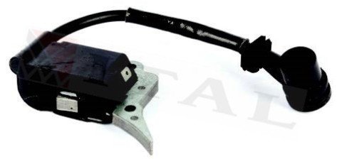 ITL-ELEKTRONİK BOBİN HYUNDAI TCS2600