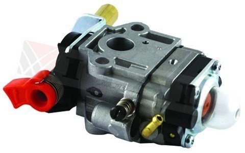 ITL-KARBÜRATÖR KNC/ CAS./ALP. 52/55 YENİ M.