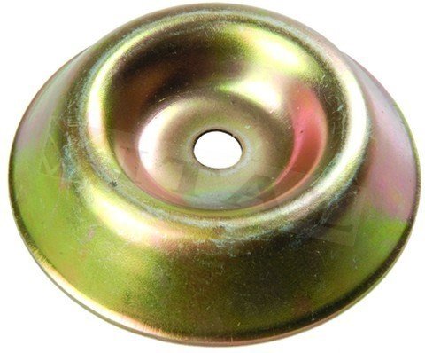 ITL-BIÇAK TASI OLEO. SIRT TIRPAN