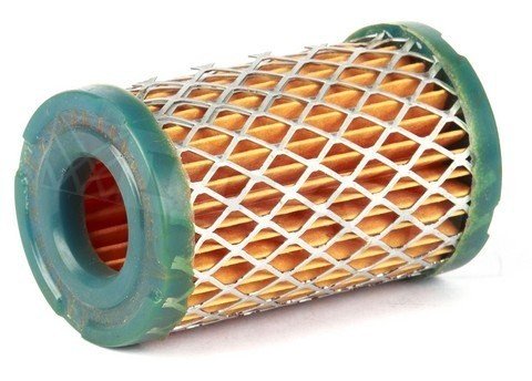 ITL-HAVA FİLTRESİ TECUMSEH