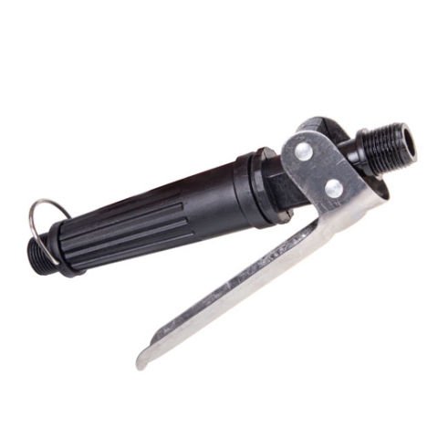 VETA KABZE VT16 / MANUEL İLAÇLAMA MAKİNESİ / PÜLVERİZATÖR / VT160110