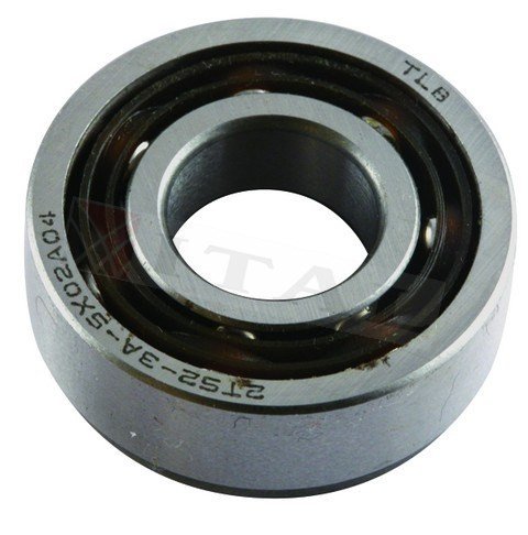 ITL-BİLYA STI. 026/028/034/036/044/046/MS360