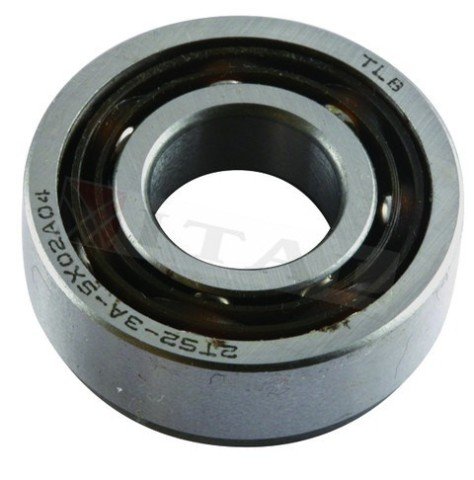 ITL-BİLYA STI. 026/028/034/036/044/046/MS360