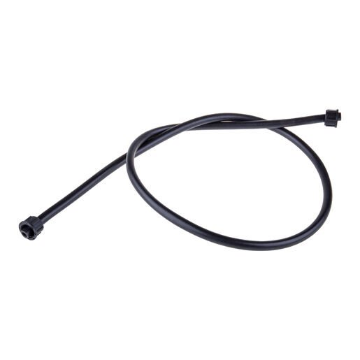 VETA İLAÇ HORTUMU VT16 / MANUEL İLAÇLAMA MAKİNESİ / PÜLVERİZATÖR / VT160113