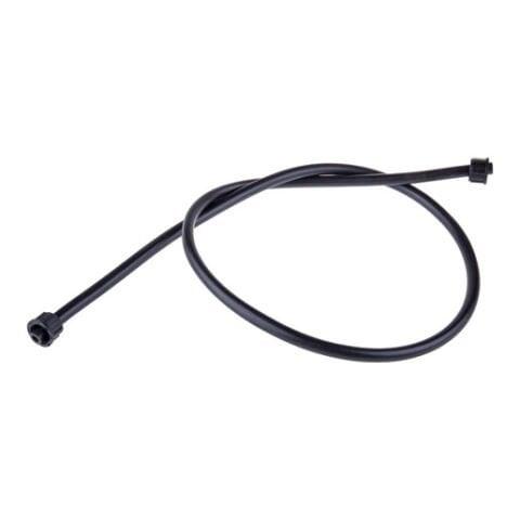 VETA İLAÇ HORTUMU VT16 / MANUEL İLAÇLAMA MAKİNESİ / PÜLVERİZATÖR / VT160113