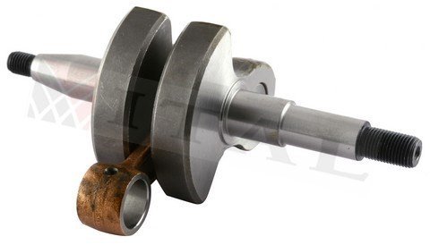 ITL-KRANK HUSQ 61/268/272 YENİ TİP