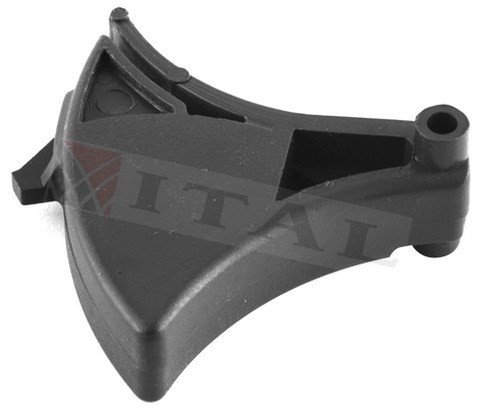 ITL-TETİK ALT HUSQ 345/340/350/351/353/359