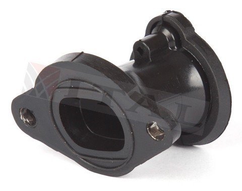 ITL-KARBÜRATÖR BOĞAZ KÖRÜĞÜ OLEO. 925