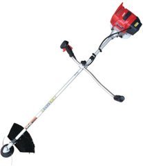 KAWASAKI MIKAWA  X800 EVO BENZİNLİ YAN TIRPAN (EASY START)