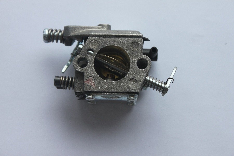 ITL-KARBÜRATÖR STI. 017/018 walbro tipi