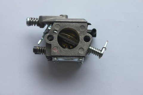 ITL-KARBÜRATÖR STI. 017/018 walbro tipi
