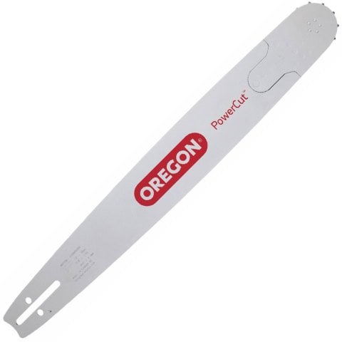 OREGON KILAVUZ 36 DİŞ 3/8 MAK Oleo-Mac 981 / MAKARALI / PRO-LITE KILAVUZ / 3/8 / 208SLHD024