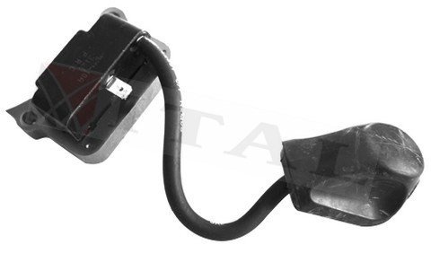 ITL-ELEKTRONİK BOBİN OLEO. SP42/44 TIRPAN