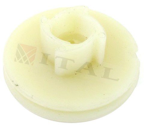 ITL-İP MAKARASI OLEO. 931/935/938/941