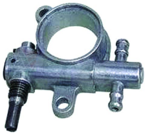 ITL-YAĞ POMPASI HYUNDAI HMT2500/TCS2600/4116 /G3800