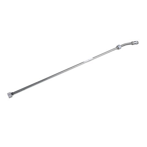 VETA TABANCA BORUSU KOMPLE VT16 / MANUEL İLAÇLAMA MAKİNESİ / PÜLVERİZATÖR / VT160140