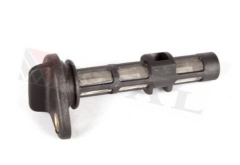 ITL-YAĞ FİLTRESİ DİZEL 170/178/186/188/192