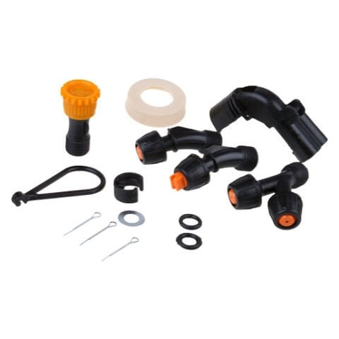 VETA TAMİR TAKIMI VT16 / MANUEL İLAÇLAMA MAKİNESİ / PÜLVERİZATÖR / VT160121