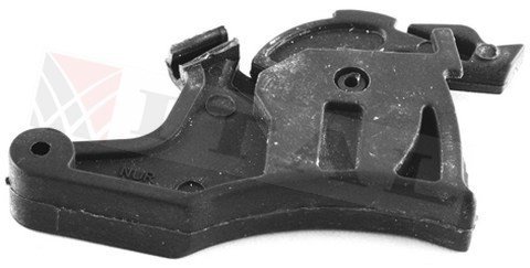 ITL-TETİK ALT HUSQ 365/372/385/395XP