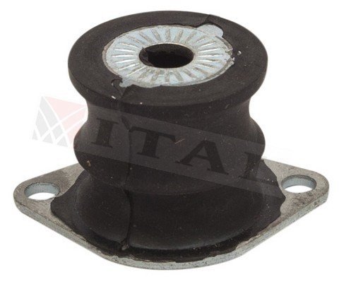 ITL-AMORTİSÖR ECH. CS550 KULAKLI