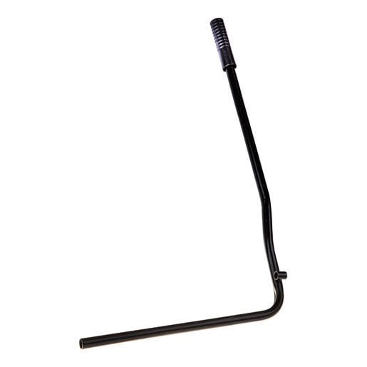 VETA KOLLU POMPA KOLU VT16 TURUNCU Y.TİP / MANUEL İLAÇLAMA MAKİNESİ / PÜLVERİZATÖR / VT160123